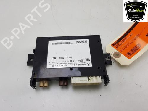 control-unit-mercedes-benz-vito-van-w447-116-cdi-447601-447603-447605-a2479002216-a2479014004-2014-12049135 main image