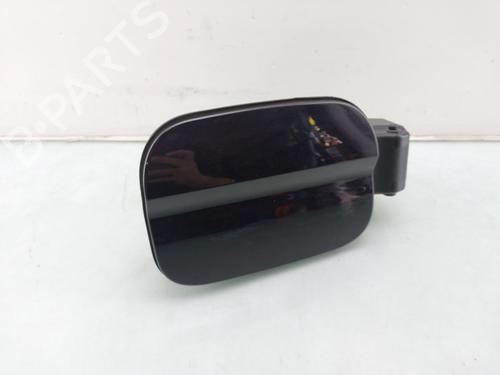 Used Fuel flap Fuel flap 39467154 39467154