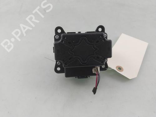 Control unit MERCEDES-BENZ M-CLASS (W166) ML 350 BlueTEC 4-matic (166.024, 166.023) | BP26647173M11 - Image 2