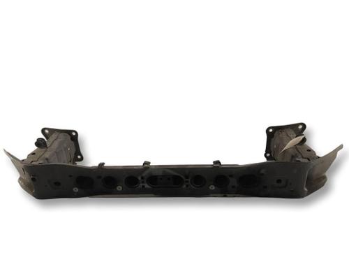 front-bumper-reinforcement-ford-focus-iii-turnier-2010-2011-2012-2013-2014-2015-2016-2017-2018-2019-2020-40456438 main image