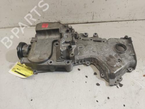 Timing cover VW PASSAT B7 Variant (365) 1.4 TSI | BP39265595M123 - Image 3