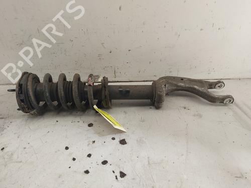 Used Left front shock absorber Left front shock absorber 39209546 39209546