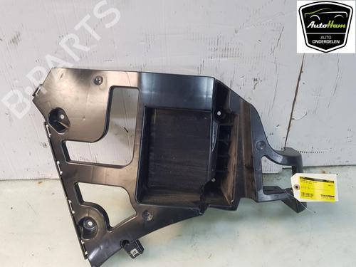 Rear bumper bracket BMW X5 (F15, F85) xDrive 40e | BP18263500C159 