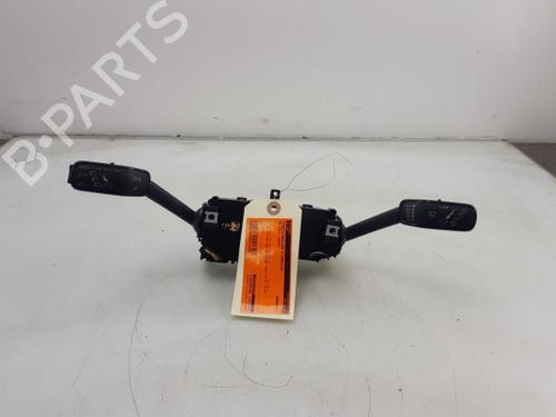Used Steering column stalk Steering column stalk VW POLO VI (AW1, BZ1, AE1) 1.0 MPi (80 hp) 12044649 12044649
