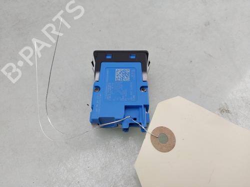 Electronic module BMW 3 Touring (G21, G81) 318 i | BP37436117M83 - Image 3