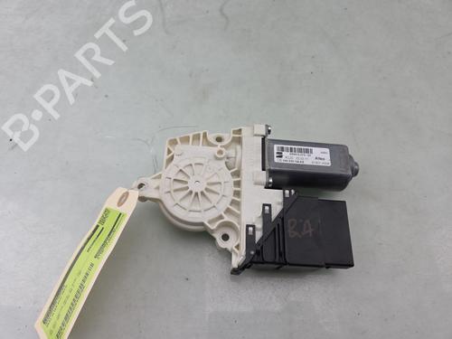 Elektronisk modul SEAT ALTEA XL (5P5, 5P8) 1.8 TFSI (160 hp) 31357779