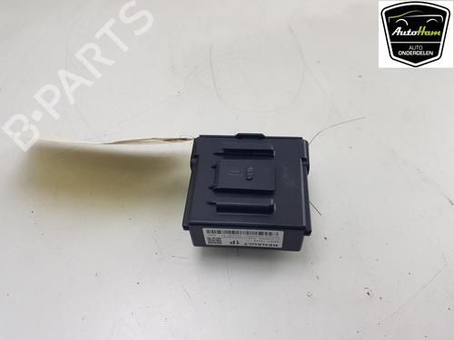 Used Control unit Control unit 18869263 18869263