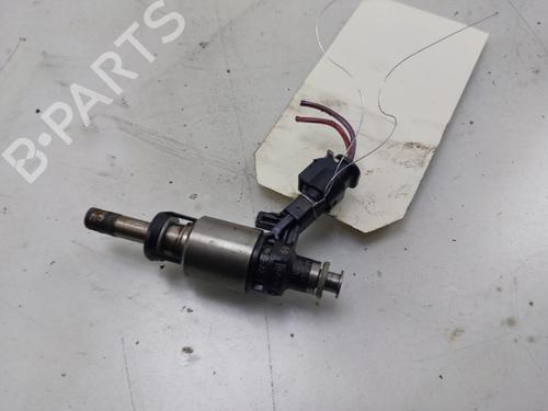 Injector AUDI A4 B8 (8K2) 1.8 TFSI | BP29445897M100