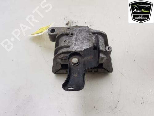 Motorophæng SEAT ALTEA (5P1) 1.9 TDI | BP15009545M89 