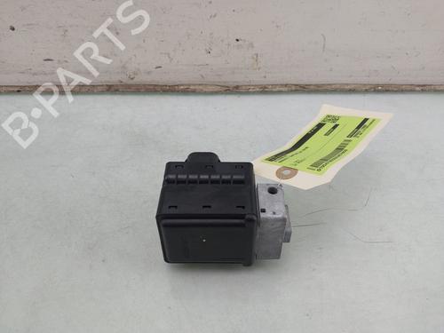 Used Ignition barrel Ignition barrel 37151089 37151089