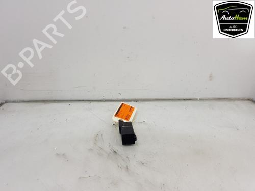 Used Electronic sensor Electronic sensor VW CRAFTER 30-50 Van (2E_) 2.0 TDI (109 hp) 13150306 13150306