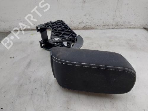 Armrest / Center console SKODA KAMIQ (NW4) 1.0 TSI | BP36838788I20 - Image 2