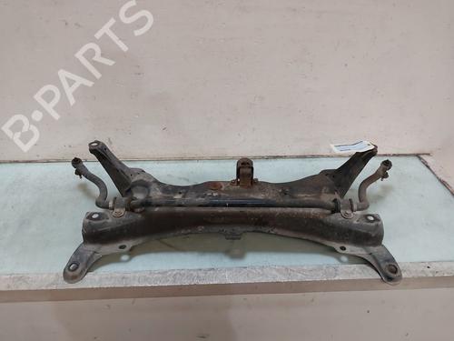 Used Subframe CITROËN C1 II (PA_, PS_) 1.0 VTi 72 (72 hp) 27989941
