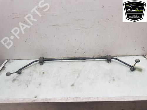 Anti roll bar PORSCHE PANAMERA (971) 3.0 (97AAA1, 97BAA1) | BP20331049M96 