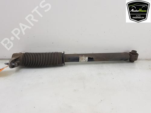 Used Right rear shock absorber Right rear shock absorber TESLA MODEL 3 (5YJ3) EV AWD (351 hp) 12047385 12047385