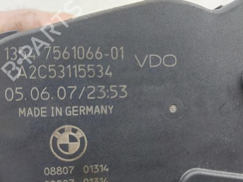 Throttle body BMW 3 Convertible (E93) 320 i | BP29609590M82 