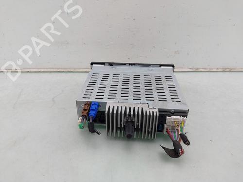 Radio MERCEDES-BENZ CITAN Box Body/MPV (W415) 108 CDI (415.601, 415.603) | BP29559762E6 