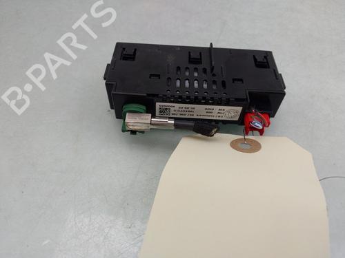 Electronic module SKODA SCALA (NW1) 1.5 TSI | BP36964578M83 - Image 2