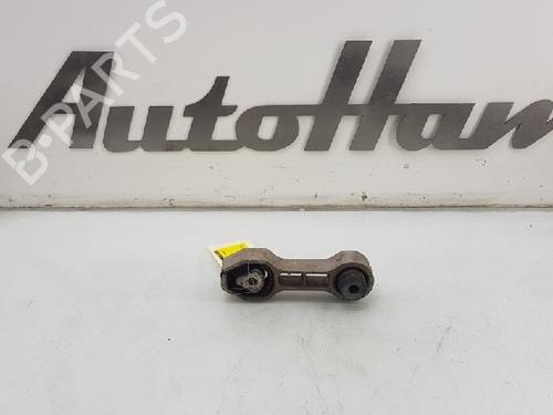 Used Gearbox mount Gearbox mount FIAT 500 (312_) 1.2 (312AXA1A) (69 hp) 12028454 12028454