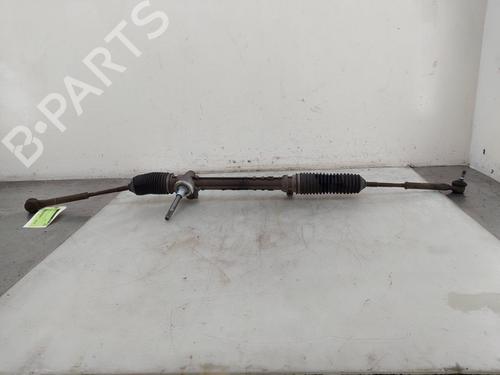 Used Steering rack FIAT PANDA (312_, 319_) 0.9 (312PXH1A) (65 hp) 30201858