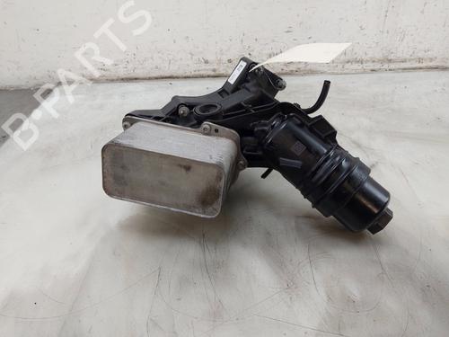 Used Support Support BMW X5 (G05, F95) xDrive 45 e Plug-in Hybrid (394 hp) 33884370 33884370