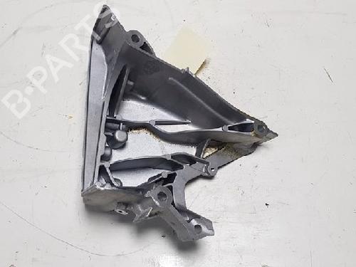 Engine mount VW TIGUAN (AD1, AX1) 1.4 TSI | BP12018676M89 - Image 2