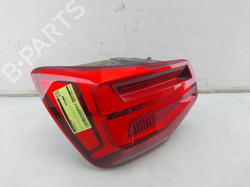Left taillight AUDI Q2 (GAB, GAG) SQ2 TFSI quattro | BP37179264C34 - Image 2