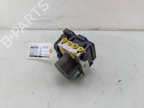 Used ABS pump ABS pump FORD TRANSIT V363 Van (FCD, FDD) 2.2 TDCi (125 hp) 28112493 28112493