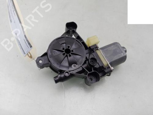 Used Electronic module Electronic module VW TIGUAN (AD1, AX1) 2.0 TSI 4motion (180 hp) 26655010 26655010