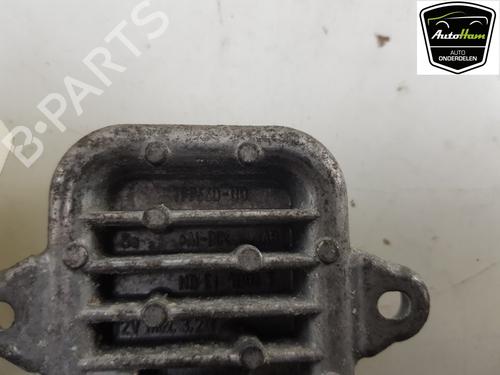 Other BMW 3 Touring (F31) 320 d | BP12048625O1 