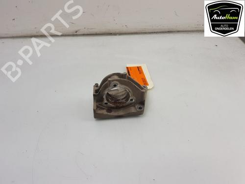 Used Support OPEL COMBO Box Body/MPV (X12) 1.3 CDTI (B05) (95 hp) 13147841