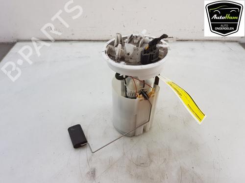 Used Fuel pump FORD FOCUS III 1.0 EcoBoost (125 hp) 13937916