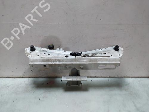 Motorhjelm RENAULT TWINGO II (CN0_) 1.2 16V (CN04, CN0B) | BP31610265C1 