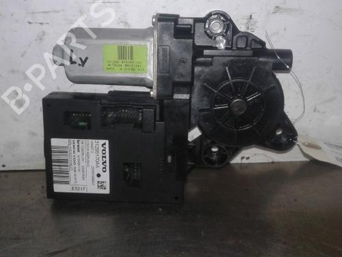 Used Electronic module Electronic module VOLVO V50 (545) 1.6 D (110 hp) 13141226 13141226