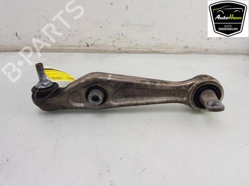 Used Right front suspension arm TESLA MODEL 3 (5YJ3) EV AWD (351 hp) 17121716