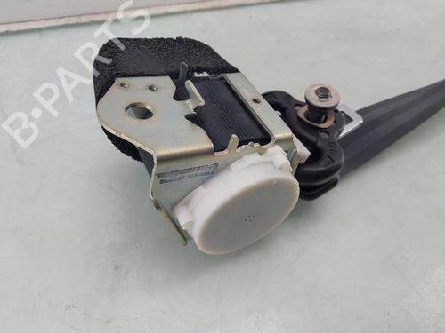 Rear right seatbelt FORD B-MAX (JK) 1.0 EcoBoost | BP29352590I28 