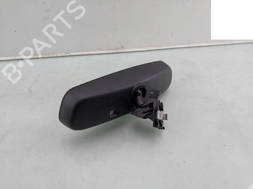 Rear mirror BMW 3 (F30, F80) 320 d | BP24887966I6 