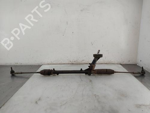 Used Steering rack Steering rack VW UP! (121, 122, BL1, BL2, BL3, 123) 1.0 (60 hp) 33541623 33541623