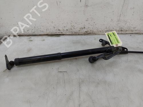Electronic module TOYOTA RAV 4 IV (_A4_) 2.0 4WD (ZSA44_, ZSA44R) | BP36838835M83 - Image 3