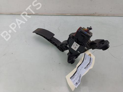 Pedal HYUNDAI i10 II (BA, IA) 1.0 | BP26655059I4 