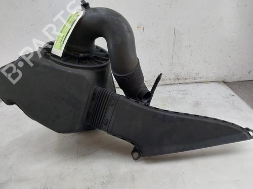 Air filter box AUDI A6 C8 Avant (4A5) 50 TFSi e quattro | BP37179527M87 - Image 2