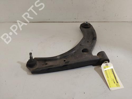 Used Right front suspension arm Right front suspension arm 37194841 37194841