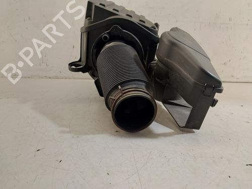 Air filter box VW PASSAT B7 Variant (365) 1.4 TSI | BP38499024M87 - Image 2