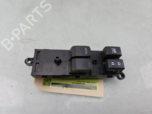 Switch SUZUKI SWIFT IV (FZ, NZ) 1.2 (AZH412, ZC72S) | BP31041088I30
