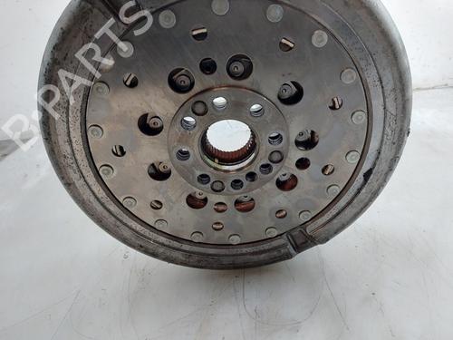 Flywheel MERCEDES-BENZ A-CLASS (W176) A 180 (176.042) | BP29996713M101