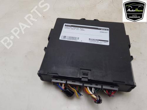 Other TOYOTA YARIS (_P13_) 1.5 Hybrid (NHP130_) | BP23218283O1