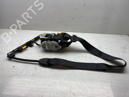 Used Front left seatbelt Front left seatbelt SKODA KODIAQ II (PS7) 1.5 TSI iV PHEV (204 hp) 36640573 36640573