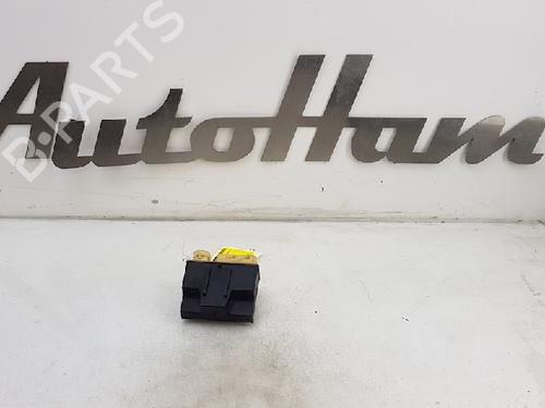 Used Control unit Control unit 12010667 12010667