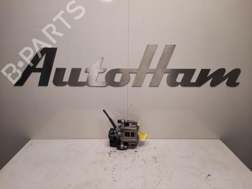 Used Right rear brake caliper Right rear brake caliper SKODA OCTAVIA IV Combi (NX5, PV5) 2.0 TDi (150 hp) 12031611 12031611
