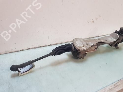 Steering rack VW GOLF VI Convertible (517) 1.2 TSI | BP25702721M22